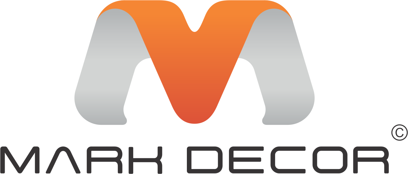 Mark Decor